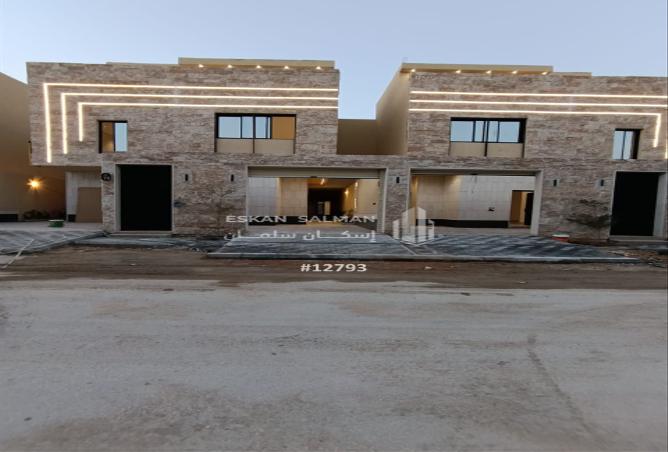 250429 - الصورة الرئيسية للعقار