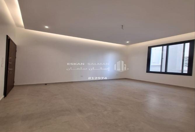 250409 - صورة العقار 3