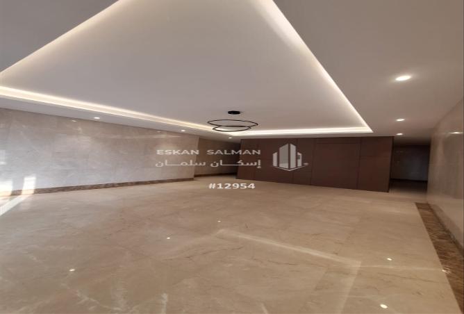 250416 - الصورة الرئيسية للعقار