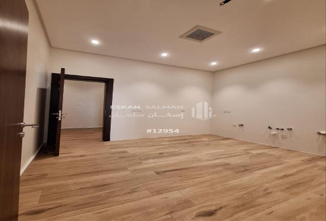 250416 - صورة العقار 3