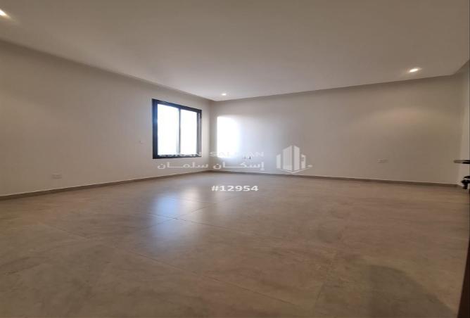 250416 - صورة العقار 2