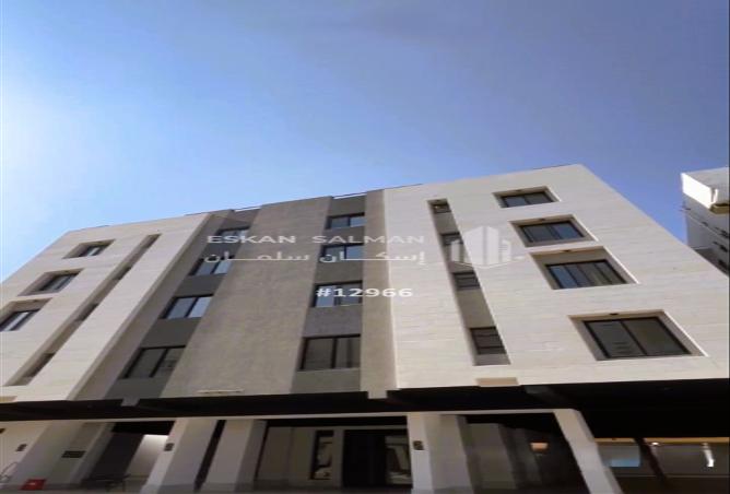 250413 - صورة العقار 2