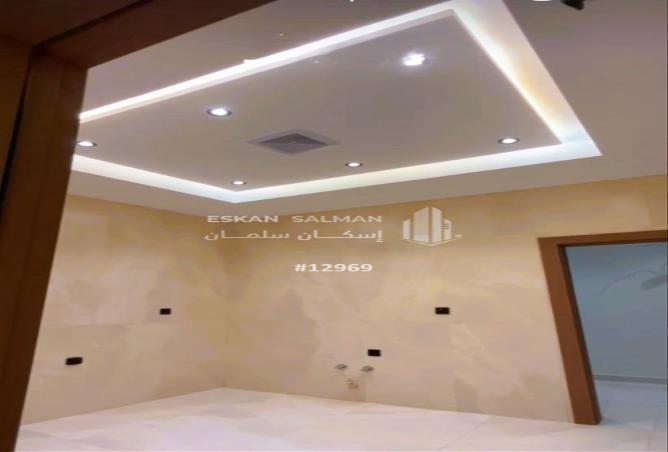 250414 - صورة العقار 3