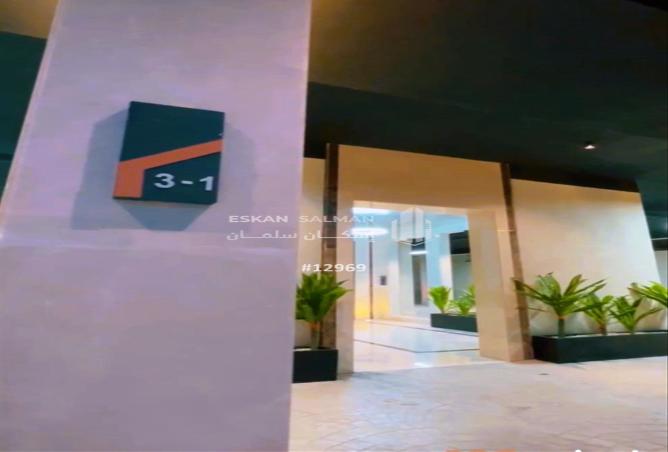 250414 - الصورة الرئيسية للعقار