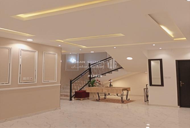 250411 - صورة العقار 3