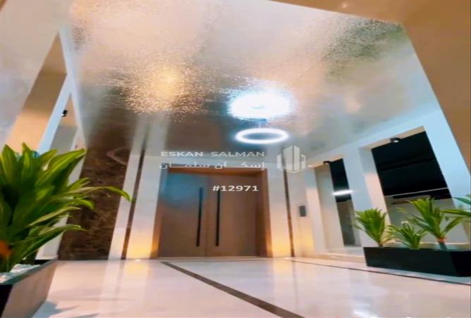 250428 - صورة العقار 3