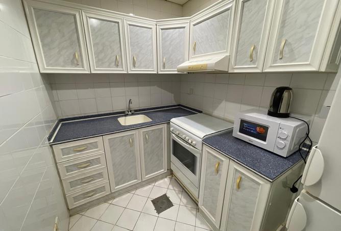 250431 - Property Image 2