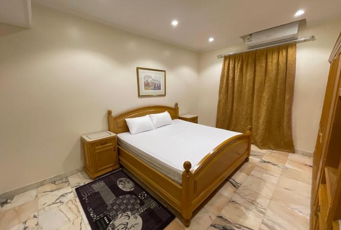 250431 - Property Image 3