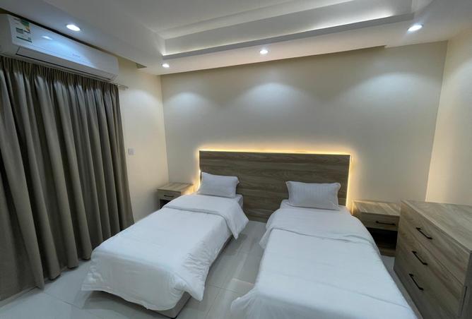 250436 - Property Image 3