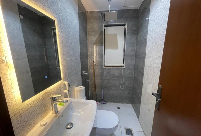 250436 - Property Image 2