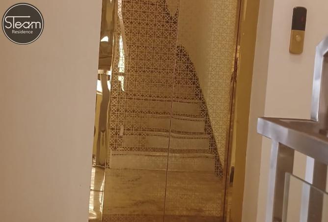 250450 - صورة العقار 2