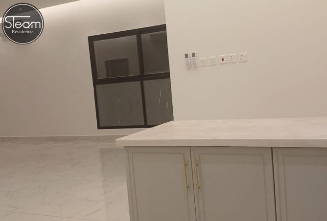 250450 - صورة العقار 3