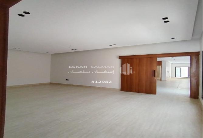 250469 - Property Main Image