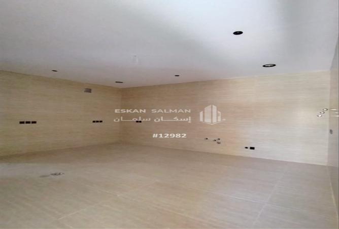 250469 - Property Image 3