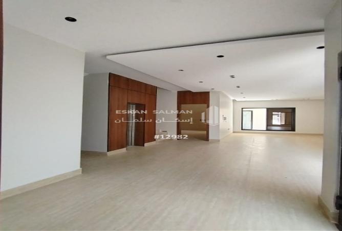 250469 - Property Image 2