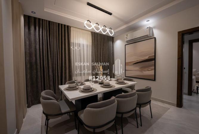 250466 - صورة العقار 3