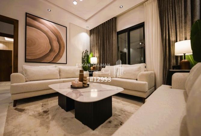 250466 - صورة العقار 2