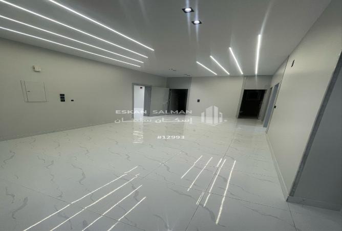 250465 - الصورة الرئيسية للعقار