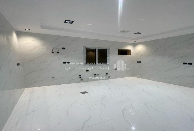 250465 - صورة العقار 2