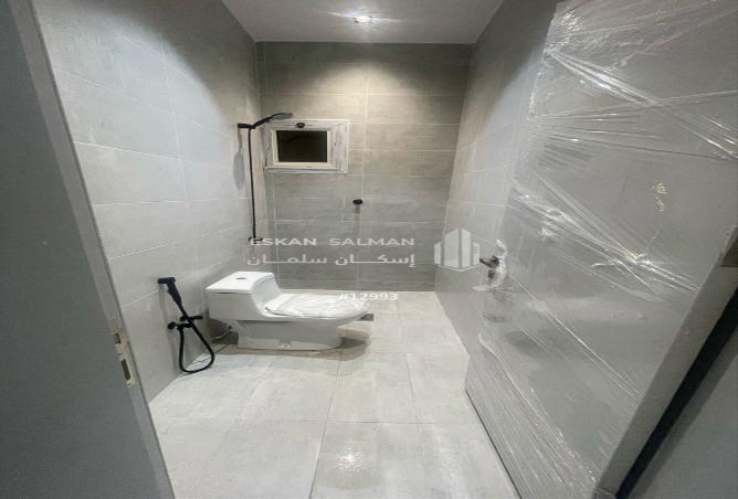 250465 - صورة العقار 3