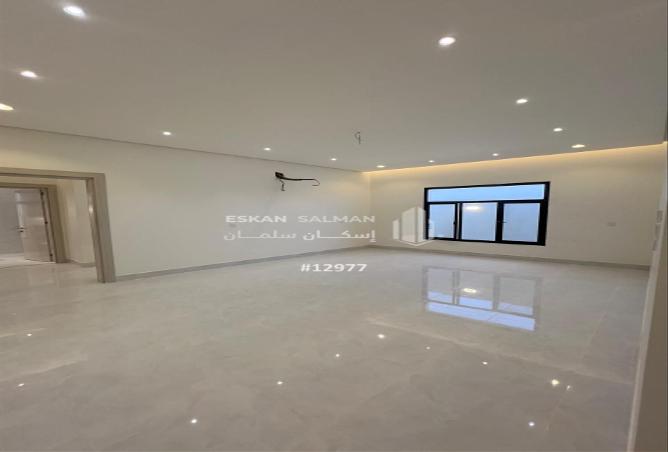 250464 - صورة العقار 2