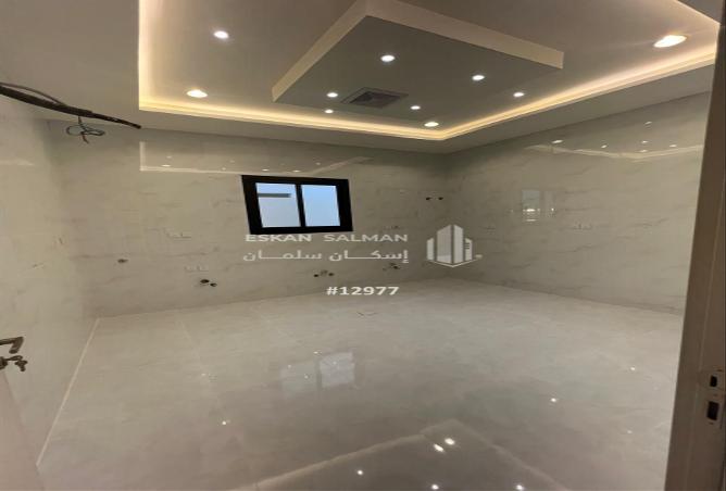 250464 - صورة العقار 3