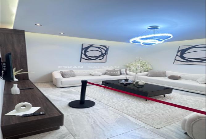 250463 - الصورة الرئيسية للعقار