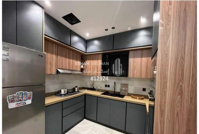 250463 - صورة العقار 3