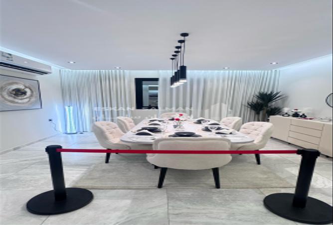 250463 - صورة العقار 2