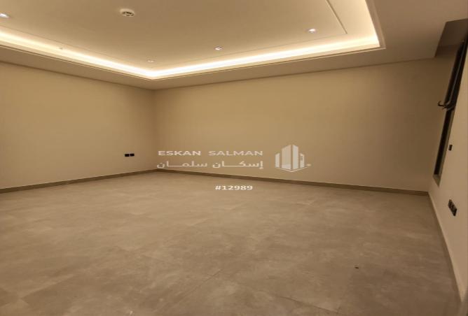 250471 - Property Image 2