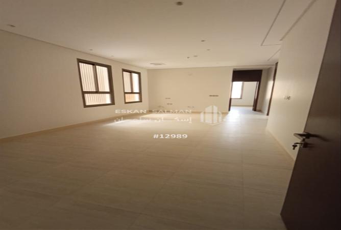250471 - Property Image 3