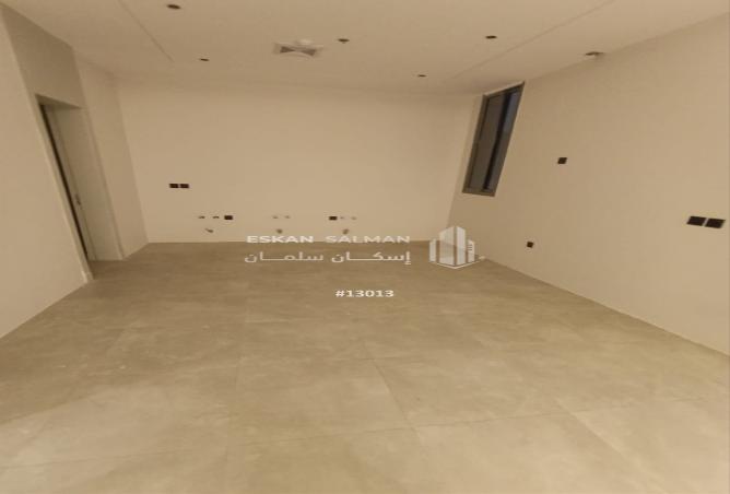 250468 - Property Image 2