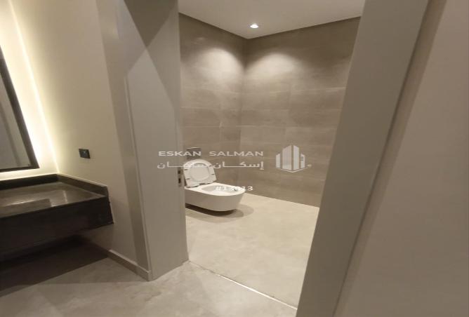 250468 - Property Image 3