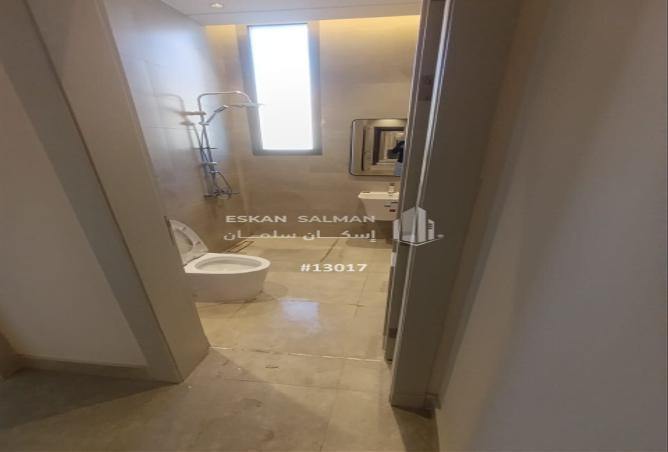 250462 - Property Main Image