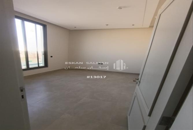 250462 - Property Image 2