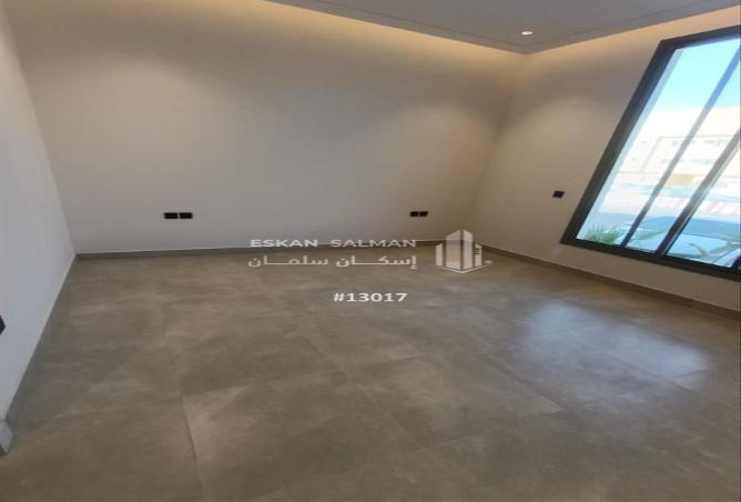 250462 - Property Image 3