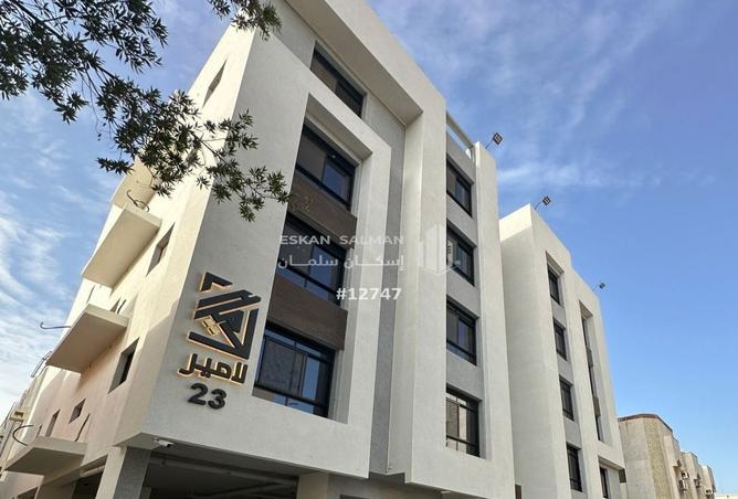 250456 - الصورة الرئيسية للعقار