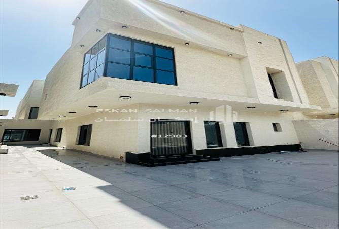 250467 - Property Image 2