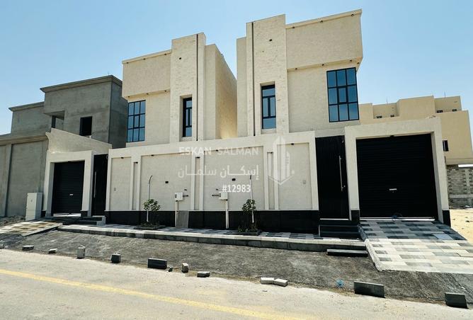 250467 - Property Main Image