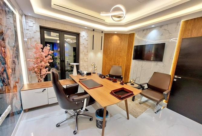 51398844 - الصورة الرئيسية للعقار