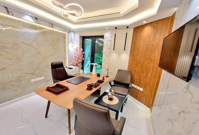 51398844 - صورة العقار 2