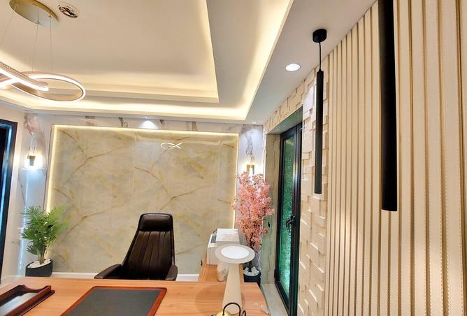 51398844 - صورة العقار 3