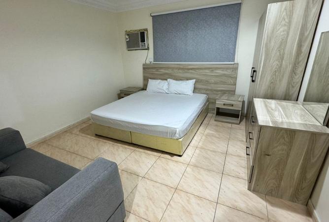 250477 - صورة العقار 3