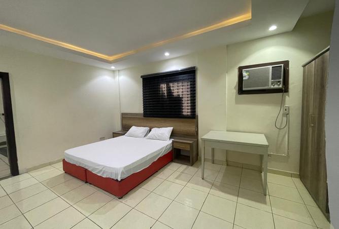 250478 - Property Image 3