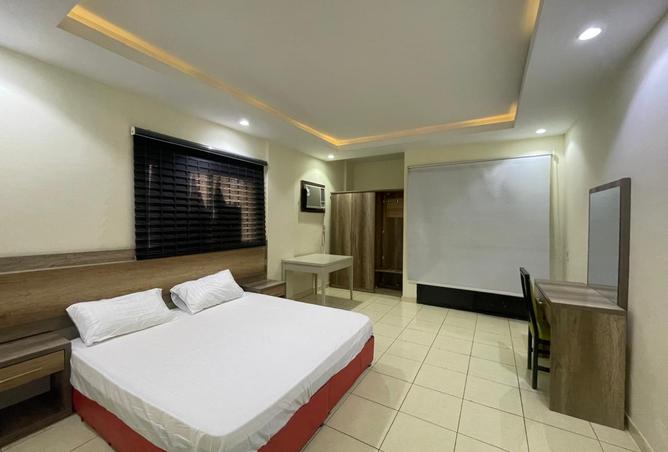 250478 - Property Image 2