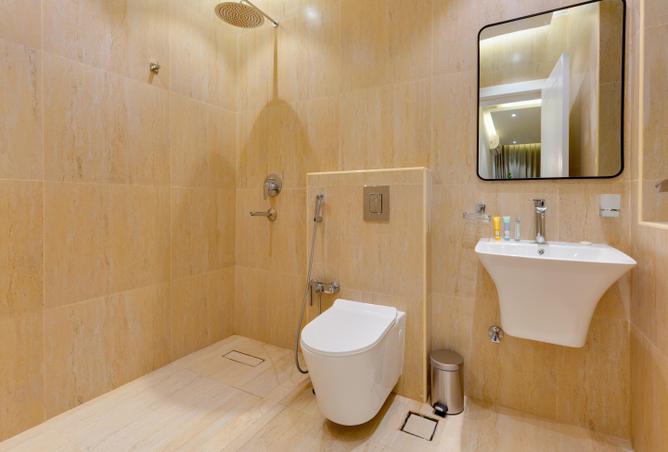 254745 - صورة العقار 3