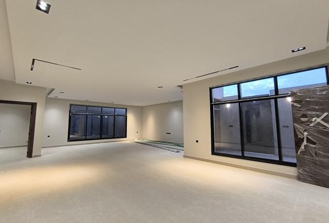 254661 - صورة العقار 3