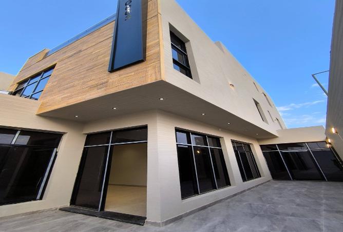 254661 - الصورة الرئيسية للعقار