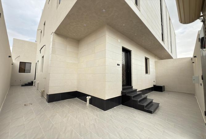 250548 - Property Main Image