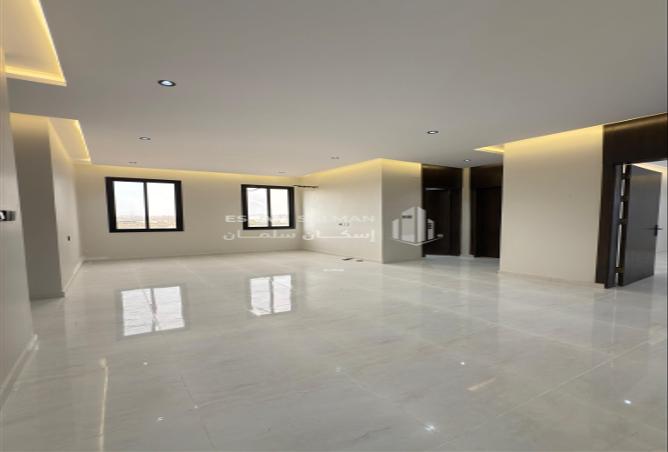 250548 - صورة العقار 2